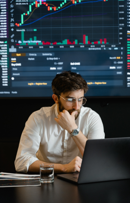 Velorix Capital Services