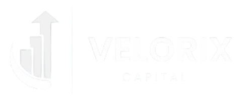 https://velorixcapital.xyz/site/upload/logo/logo.png